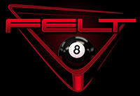 Felt-Logo