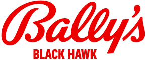 logoBlackHawk-RedV