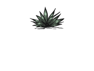 La-Distileria-Logo-3_white