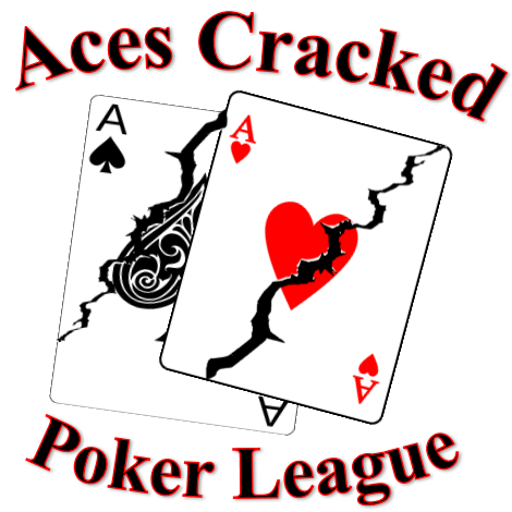 aces cracked free bar poker