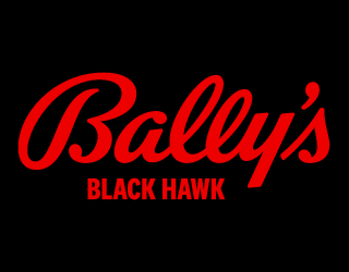 Ballys Blackhawk